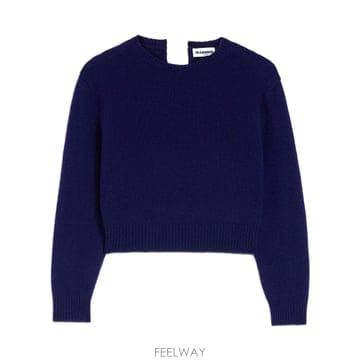 JIL SANDER 26SS ������ ���� ��Ʈ ������ J21GP0196J14837420 TP57670683526SS ������ ���� ��Ʈ ������ J21GP0196J14837420 TP5767