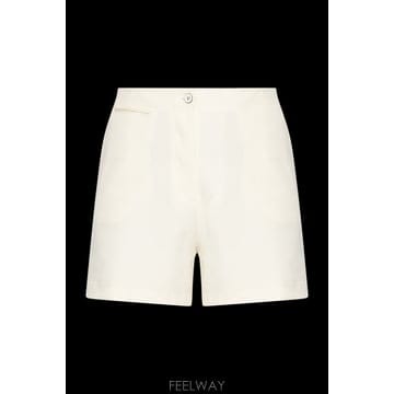 JIL SANDER 26SS ������ ���� with pockets J02MU0113J20340105 TP57432793026SS ������ ���� with pockets J02MU0113J20340105 TP574