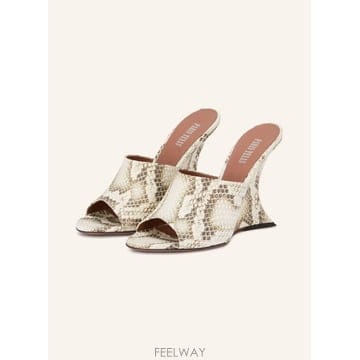 | Other Brand | �ĸ��ػ罺 NINA wedges 100297438712000 TP575740711�ĸ��ػ罺 NINA wedges 100297438712000 TP575740711