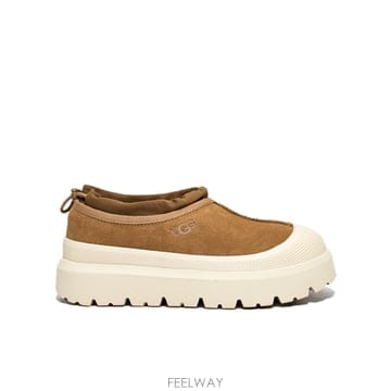 UGG 25FW Ugg ���� ���� 1144096MCHESTNUTWHITECAP TP57184257925FW Ugg ���� ���� 1144096MCHESTNUTWHITECAP TP57184257