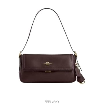Coach 26SS COACH ���� messenger �� CCV63IMXAL TP57670683326SS COACH ���� messenger �� CCV63IMXAL TP576706833