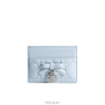 DIOR ũ����î  ���� �з� S2604PUQAM39Z TP573802961ũ����î  ���� �з� S2604PUQAM39Z TP573802961