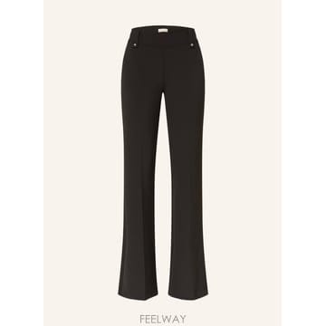 | Other Brand | ����� ���� 100296244913000 TP575550447����� ���� 100296244913000 TP575550447