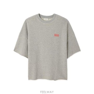 | Other Brand | 26SS AMERICAN VINTAGE ���� T ���� MNYZ03BE26GRISCHINE TP5784139626SS AMERICAN VINTAGE ���� T ���� MNYZ03BE26GRISCHINE 