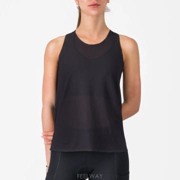 | Other Brand | CASTELLI Castelli ����Ʈ Travel Mesh women ž   ���� 1067263941052CASTELLI Castelli ����Ʈ Travel Mesh women ž   ���� 1
