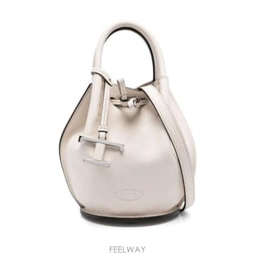 TODS 25SS TOD S �� Tods XBWBUZK0100UPPB015 TP57840393125SS TOD S �� Tods XBWBUZK0100UPPB015 TP578403931