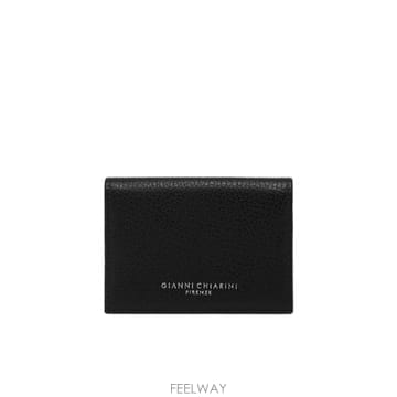 | Other Brand | 26SS ���ƴ� ���Ƹ��� ���� ī�� Ȧ�� PF5039GRN001 TP57707357926SS ���ƴ� ���Ƹ��� ���� ī�� Ȧ�� PF5039GRN001 TP577