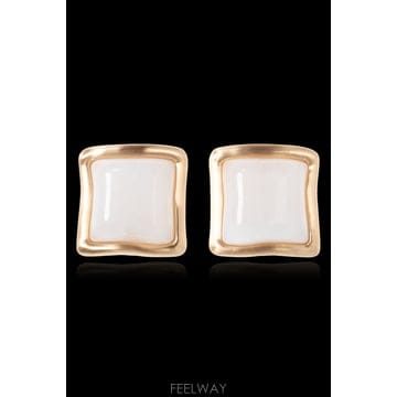 | Other Brand | ��Ʈ ���̾� Suni Earrings ER3718AC35420PRL TP571126161��Ʈ ���̾� Suni Earrings ER3718AC35420PRL TP571126161