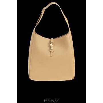 Saint Laurent 26SS ���ζ� YSL LE 5 A 7 �� 850545AAAUQ7133 TP57746516626SS ���ζ� YSL LE 5 A 7 �� 850545AAAUQ7133 TP57746516