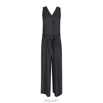 Max Mara 26SS �������� ���� ������Ʈ 9241016306051 TP57352833226SS �������� ���� ������Ʈ 9241016306051 TP573528332