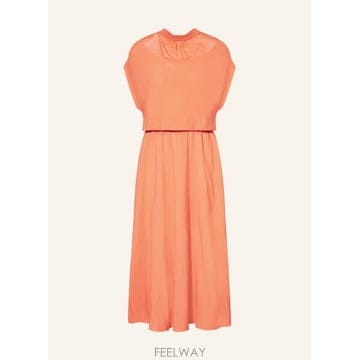 Armani �������� �Ƹ����� ��Ʈ �巹�� 100297025918000 TP575550446�������� �Ƹ����� ��Ʈ �巹�� 100297025918000 TP575550