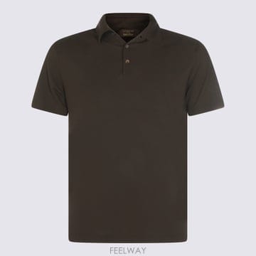 | Other Brand | 26SS Zanone ��Ʈ SLEEVES ���� ���� 815159ZG380Z1495 TP57407813426SS Zanone ��Ʈ SLEEVES ���� ���� 815159ZG380Z1495 TP