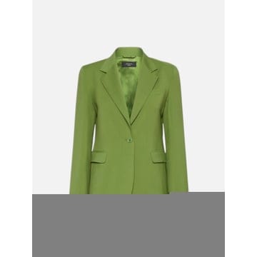 Max Mara 26FW �������� WKDLAMINE ���� 2625046081007007 TP57683615826FW �������� WKDLAMINE ���� 2625046081007007 TP576836