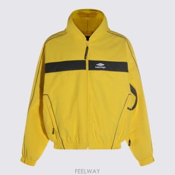 Balenciaga 26SS Balenciaga Insulated ski ���� 857736TPO419865 TP57435536526SS Balenciaga Insulated ski ���� 857736TPO419865 TP5