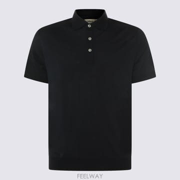 | Other Brand | 26SS ALTEA ���� T ���� 26551561 TP57407813326SS ALTEA ���� T ���� 26551561 TP574078133