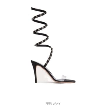 Valentino 23SS Valentino ���� ���� WS0GJ4INIV6S TP57182476423SS Valentino ���� ���� WS0GJ4INIV6S TP571824764