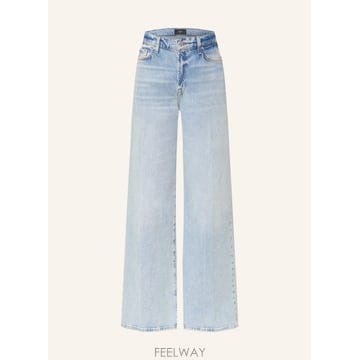 | Other Brand | 7 FOR ALL ��ī�ε� ���̵� ���� Jeans LOTTA 100314313817000 TP575709187 FOR ALL ��ī�ε� ���̵� ���� Jeans LOTTA 10031431381