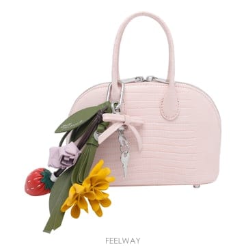 Self Portrait 26FW Self portrait �̴� �ڵ�� 316APINK TP57635603126FW Self portrait �̴� �ڵ�� 316APINK TP576356031