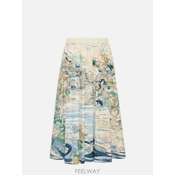 Max Mara 26FW �������� WKDADEPTO ��ĿƮ 2625106011001001 TP57683615726FW �������� WKDADEPTO ��ĿƮ 2625106011001001 TP5768