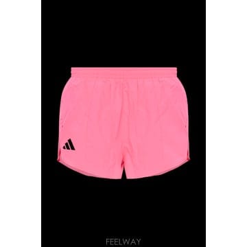 Adidas Adidas Training ���� with �ΰ� JF35000LUCPNK TP571088285Adidas Training ���� with �ΰ� JF35000LUCPNK TP5710882