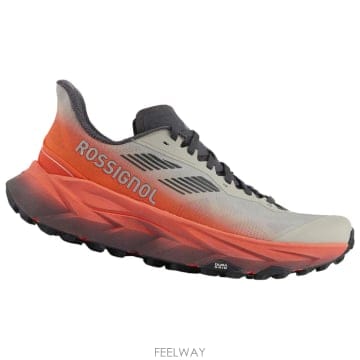 | Other Brand | Rossignol SCARPE UOMO VERCORS RNOMC50316ROSSOGRIGIO TP575654Rossignol SCARPE UOMO VERCORS RNOMC50316ROSSOGRIGIO TP