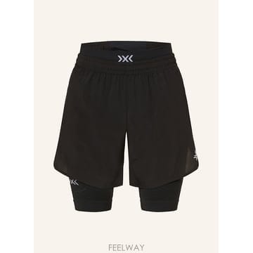 | Other Brand | �������̿��� 2 in 1 ���� ���� EFFEKTOR 100170385013001 TP575692965�������̿��� 2 in 1 ���� ���� EFFEKTOR 100170385013001