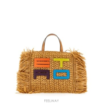 ETRO Etro ���� ��� �� 1N895 TP577292443Etro ���� ��� �� 1N895 TP577292443