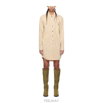 Isabel Marant 24SS ���ں����� ���� ��ĿƮ RO0329FAB1H04E23SD TP57211832024SS ���ں����� ���� ��ĿƮ RO0329FAB1H04E23SD TP57211