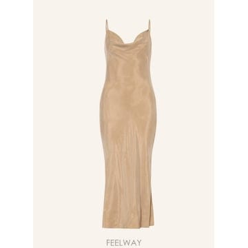 | Other Brand | GUESS AKILINA �巹�� 100302699615000 TP575709180GUESS AKILINA �巹�� 100302699615000 TP575709180