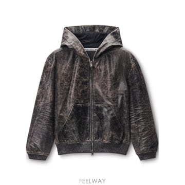 Alexander Wang �˷������ ���� ���� 1WC2262731051A TP573802958�˷������ ���� ���� 1WC2262731051A TP573802958