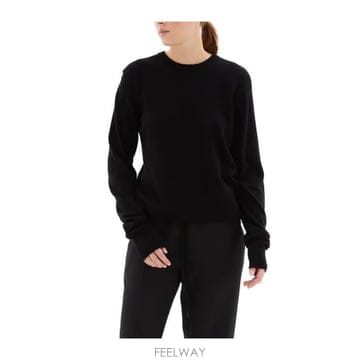 JIL SANDER 24SS ������ ������ CN LS J02GP0016J13201001 TP57211831924SS ������ ������ CN LS J02GP0016J13201001 TP57211831