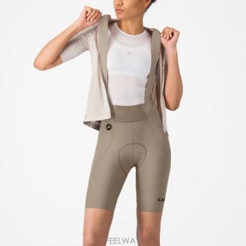 | Other Brand | CASTELLI Castelli Espresso 2 DT women bib ��Ʈ   ������ 106557701CASTELLI Castelli Espresso 2 DT women bib ��Ʈ   ����