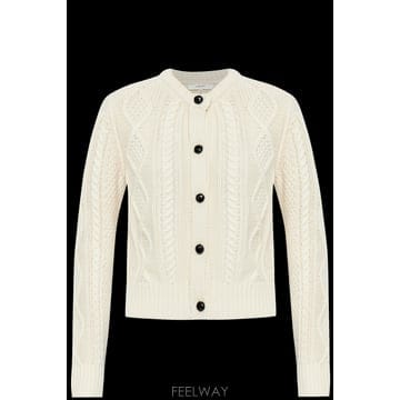 FRAME 26SS Frame ����� with a decorative ��Ʈ WP26KSW0060CREA TP57108826SS Frame ����� with a decorative ��Ʈ WP26KSW0060CR
