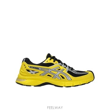 asics 26SS Asics ����Ŀ�� 1203A886750 TP57064160326SS Asics ����Ŀ�� 1203A886750 TP570641603