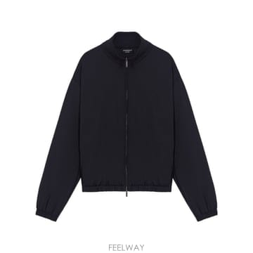 Armani 26SS �������� �Ƹ����� ���� ���� EM005463AF22051U8139 TP57352832926SS �������� �Ƹ����� ���� ���� EM005463AF22051U8139 
