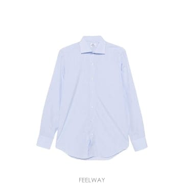 | Other Brand | 26SS FINAMORE ���� 170 2 P6085ZMILANO2 TP57555044326SS FINAMORE ���� 170 2 P6085ZMILANO2 TP575550443