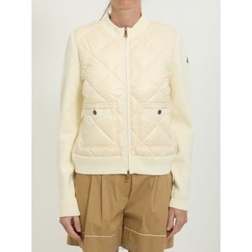 Moncler 26FW Moncler ����� L20939B00004M1113003 TP57683615426FW Moncler ����� L20939B00004M1113003 TP576836154