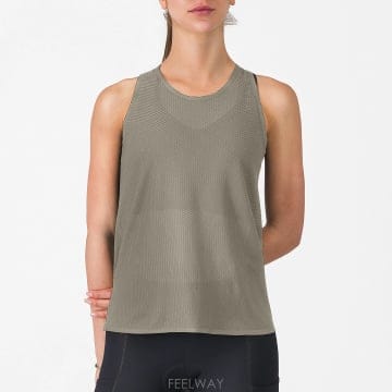 | Other Brand | CASTELLI Castelli ����Ʈ Travel Mesh women ž   ������ 106726591696CASTELLI Castelli ����Ʈ Travel Mesh women ž   ������