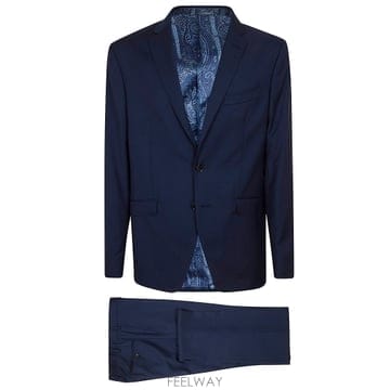 ETRO Etro �� ��Ʈ MRGB000199TU2O5B0339 TP577292439Etro �� ��Ʈ MRGB000199TU2O5B0339 TP577292439