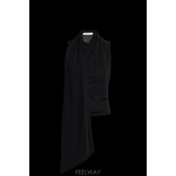 Ami 26SS �ƹ� ž with decorative tab FTP827JE0223001 TP57108828026SS �ƹ� ž with decorative tab FTP827JE0223001 TP571