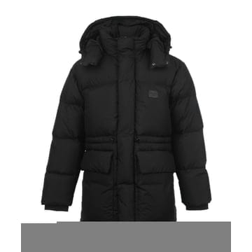 Armani 25FW �������� �Ƹ����� ���� �ٿ� ���� EM003419AF18231UC001 TP57670682325FW �������� �Ƹ����� ���� �ٿ� ���� EM003419AF18231U