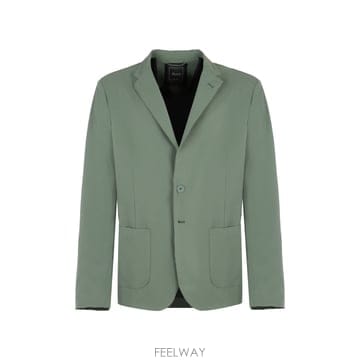 Herno 24SS ������ �̱� BREASTED �� BUTTON ���� GA00023UL128167540 TP57211824SS ������ �̱� BREASTED �� BUTTON ���� GA00023UL1281
