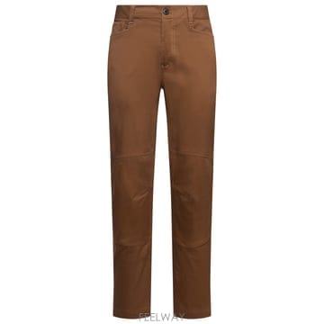 | Other Brand | ������Ƽ�� ���� �ƿ����� ���� 0091594ESPRESSO TP570979205������Ƽ�� ���� �ƿ����� ���� 0091594ESPRESSO TP5709