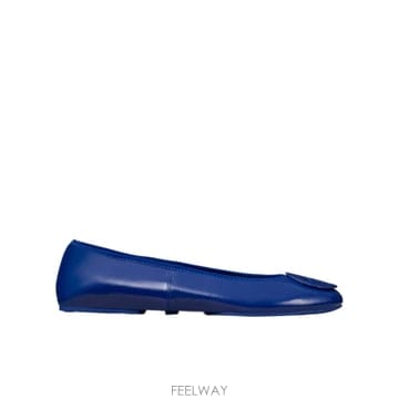 Tory Burch 26SS �丮��ġ ���� casual ���� 183297400 TP57670682126SS �丮��ġ ���� casual ���� 183297400 TP576706821