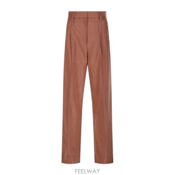 | Other Brand | 25FW ������ ������ ���� casual ���� 14571MYPANTS1509 TP57898039525FW ������ ������ ���� casual ���� 14571MYPANTS1509 T