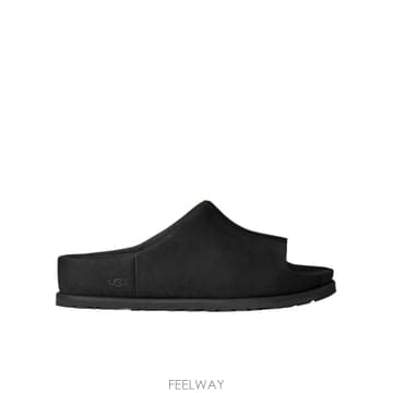 UGG 26SS Ugg ���� ������ 1177351OTZOSLIDEBLK TP57482364426SS Ugg ���� ������ 1177351OTZOSLIDEBLK TP574823644