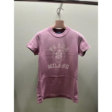PRADA 25FW ����� ���� T ���� 3557B16XSSOOOF0203 TP57840392425FW ����� ���� T ���� 3557B16XSSOOOF0203 TP578403924