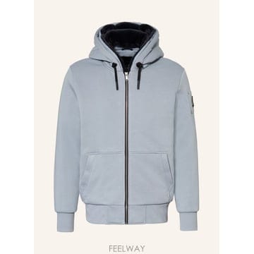 Moose Knuckles ������Ŭ ����Ʈ ���� BUNNY 100130590517001 TP575709175������Ŭ ����Ʈ ���� BUNNY 100130590517001 TP575709175