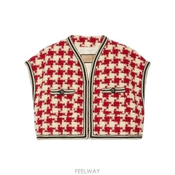 GUCCI 24SS ���� ���� ��Ʈ 771909ZAOPK6312 TP57211831124SS ���� ���� ��Ʈ 771909ZAOPK6312 TP572118311