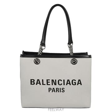 Balenciaga Balenciaga ���� ��� �� 759973 TP577292438Balenciaga ���� ��� �� 759973 TP577292438